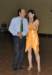 dsc_3639_small.jpg